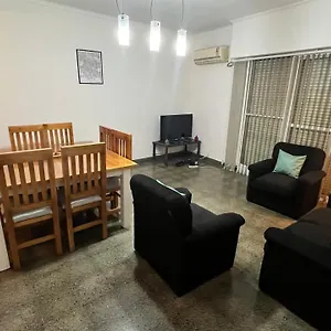  Apartamento Balcones De Capital